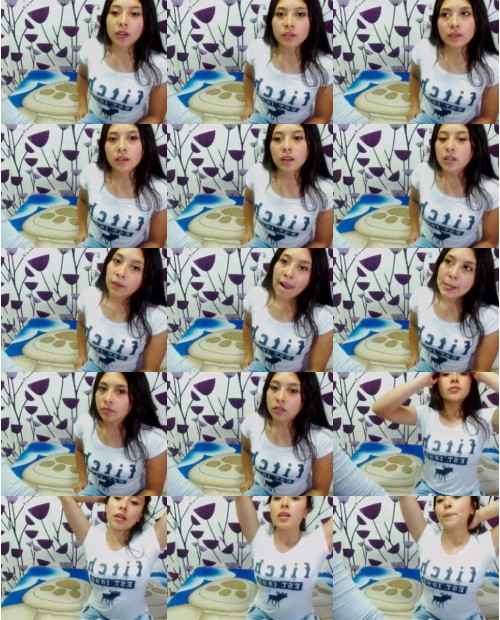 Download Video File: myfreecams kami sharon