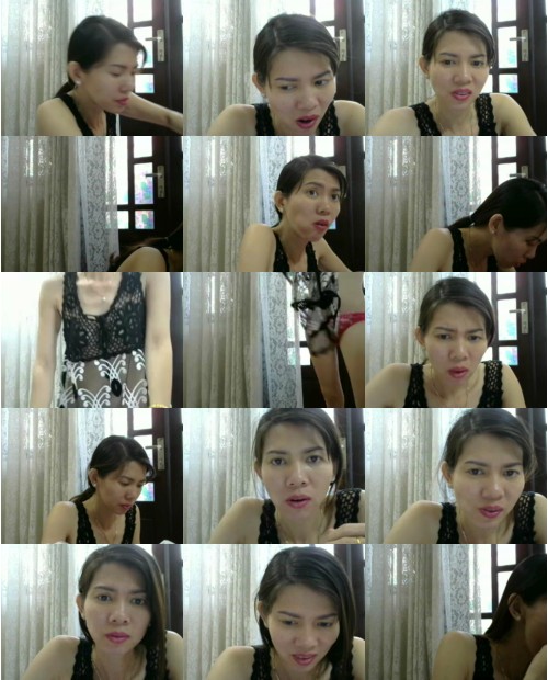 Download Video File: myfreecams kamiasian