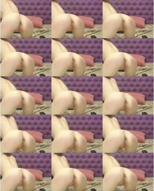 Download Video File: myfreecams kamila k