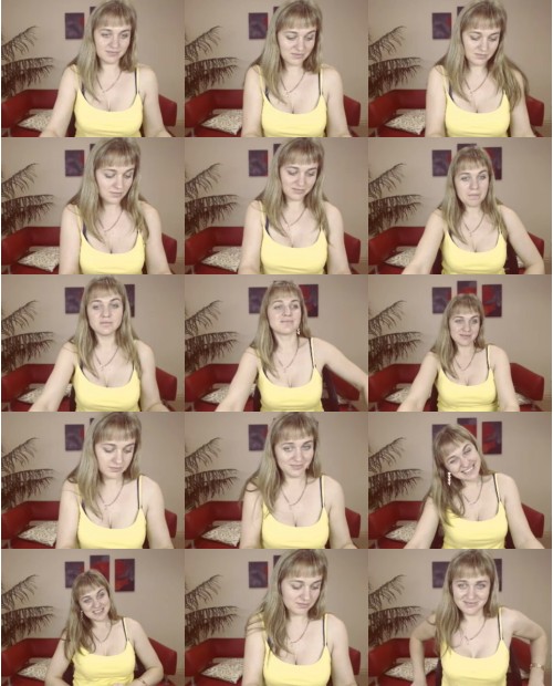 Download Video File: myfreecams kamillakiss 