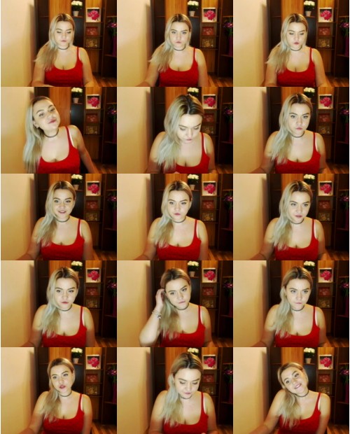 Download Video File: myfreecams karina wind