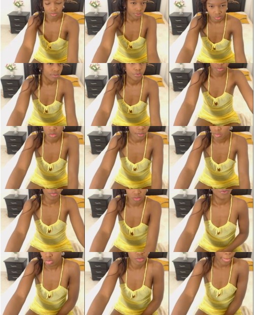 Download Video File: myfreecams karlalondon