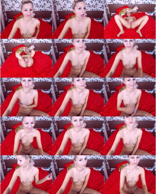 Download Video File: myfreecams karobliss