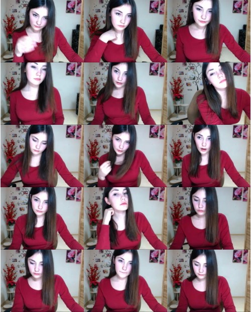 Download Video File: myfreecams kasandra mils