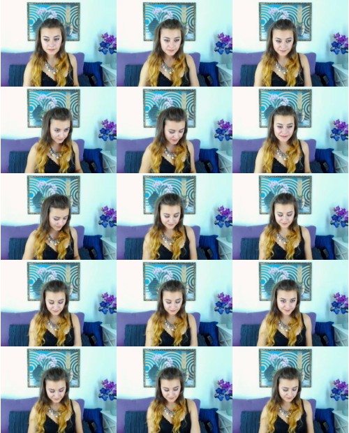 Download Video File: myfreecams kasinaya