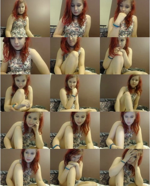 Download Video File: myfreecams katek8