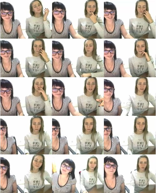 Download Video File: myfreecams katelia