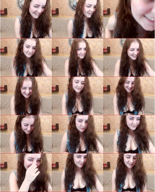 Download Video File: myfreecams katerichi