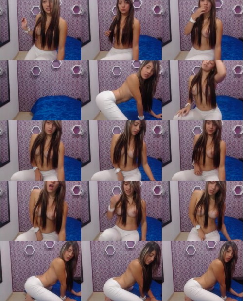 Download Video File: myfreecams katerinray