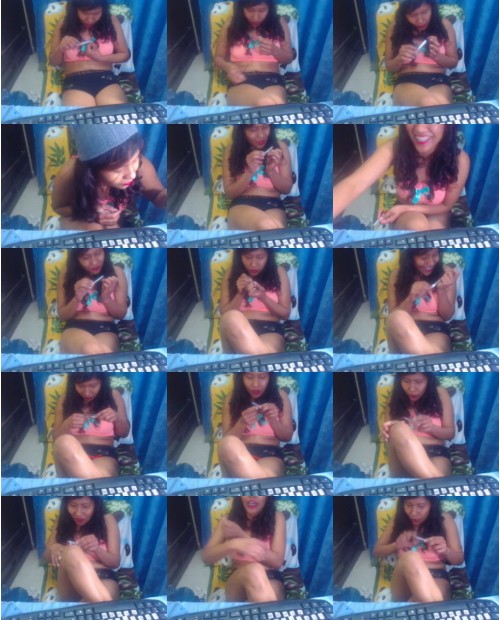 Download Video File: myfreecams katherinesexx