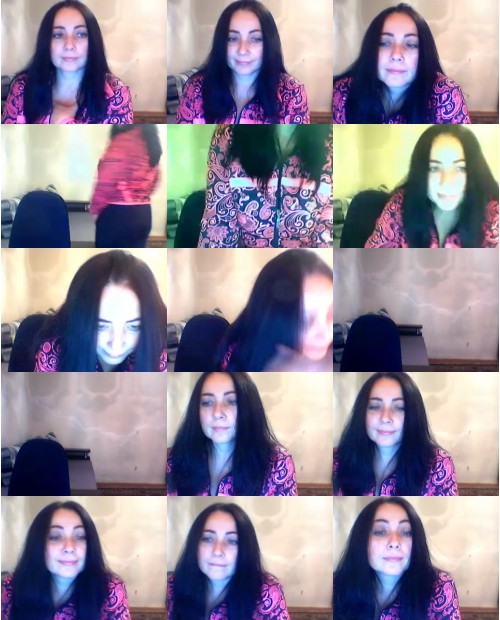 Download Video File: myfreecams katie pretty