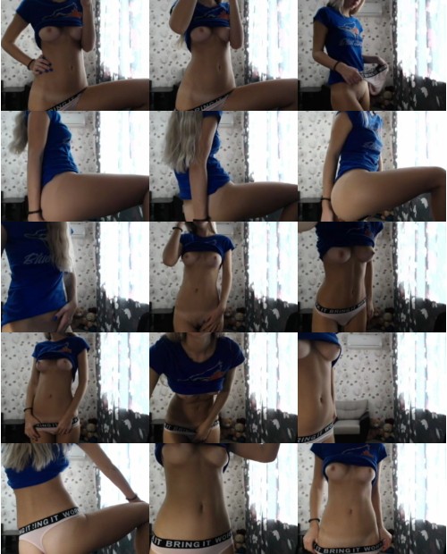 Download Video File: myfreecams katieblonde