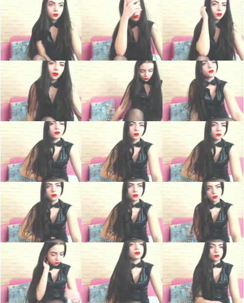 Download Video File: myfreecams katrin houten