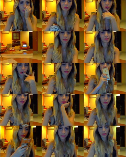 Download Video File: myfreecams katya28