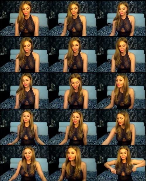 Download Video File: myfreecams katyadollxxx