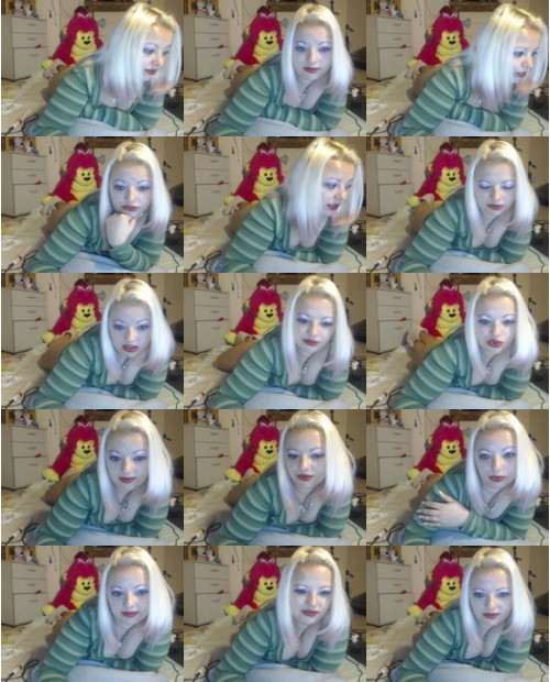 Download Video File: myfreecams katyloveyou