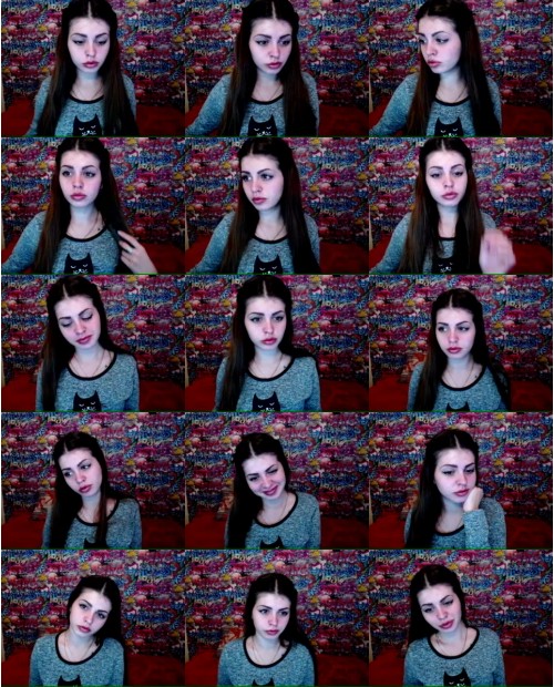 Download Video File: myfreecams kayaboff