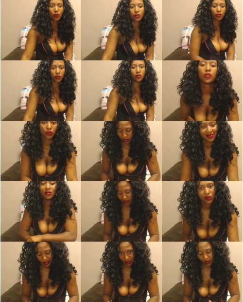 Download Video File: myfreecams kaylenex