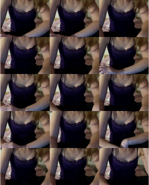 Download Video File: myfreecams kayluvin 1