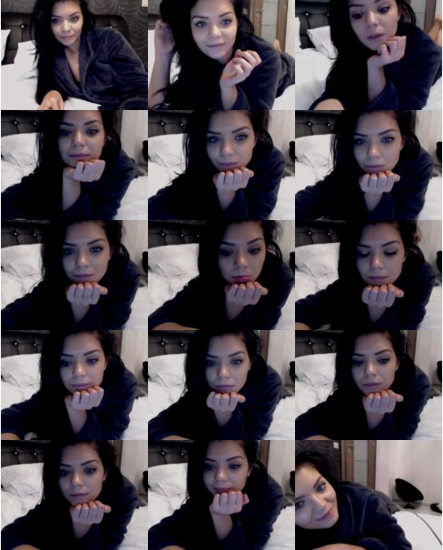 Download Video File: myfreecams keenangelll