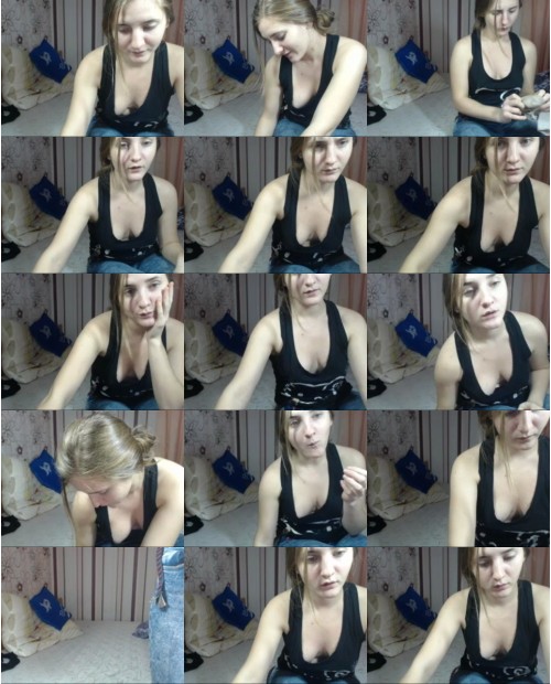 Download Video File: myfreecams keira pure