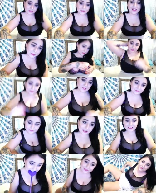 Download Video File: myfreecams kelliautumn