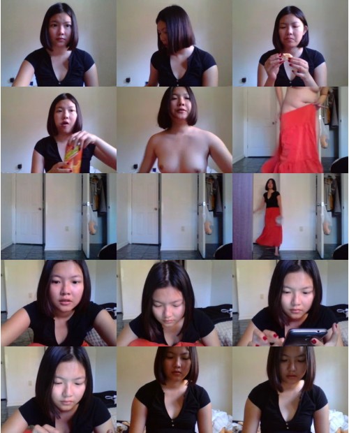 Download Video File: myfreecams kelly 1610