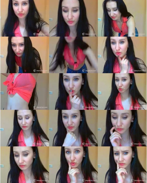 Download Video File: myfreecams kelly loves
