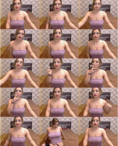 Download Video File: myfreecams kellycase