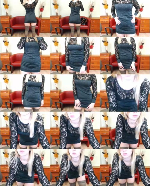 Download Video File: myfreecams kellytompson