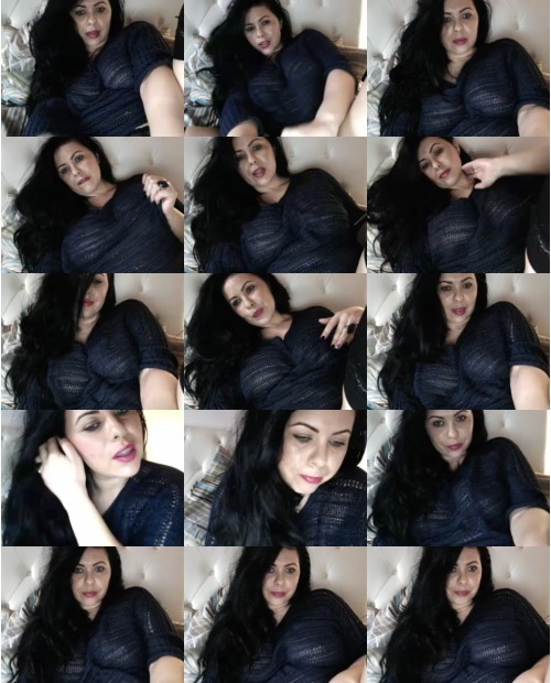 Download Video File: myfreecams kempinski yay