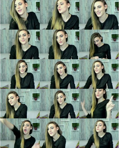 Download Video File: myfreecams kendalkitten