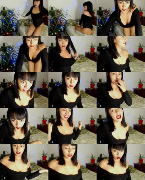 Download Video File: myfreecams kendallreich