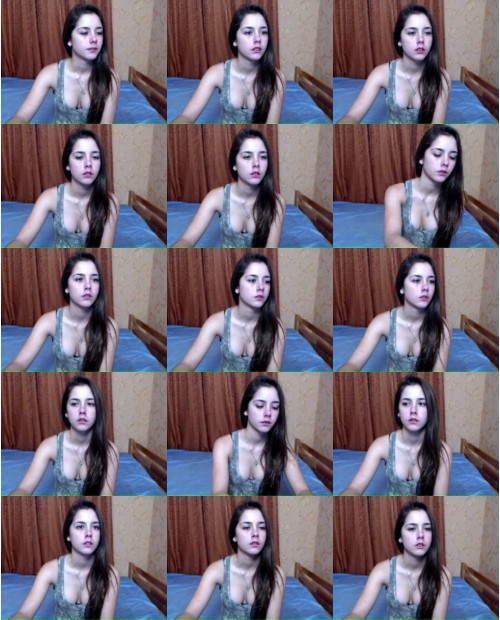 Download Video File: myfreecams kettystone