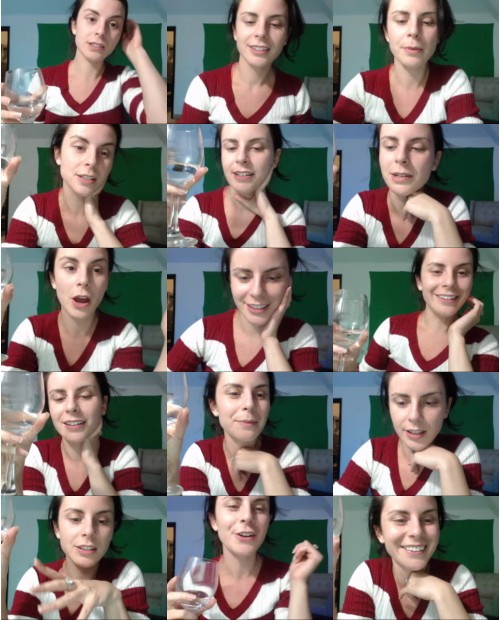 Download Video File: myfreecams kickaz