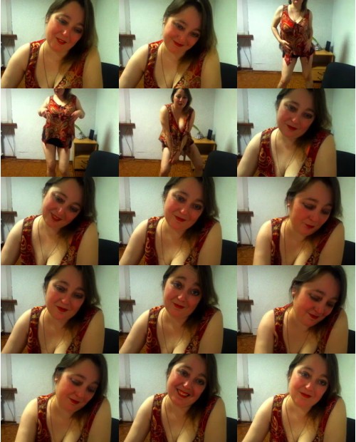 Download Video File: myfreecams kikimayy