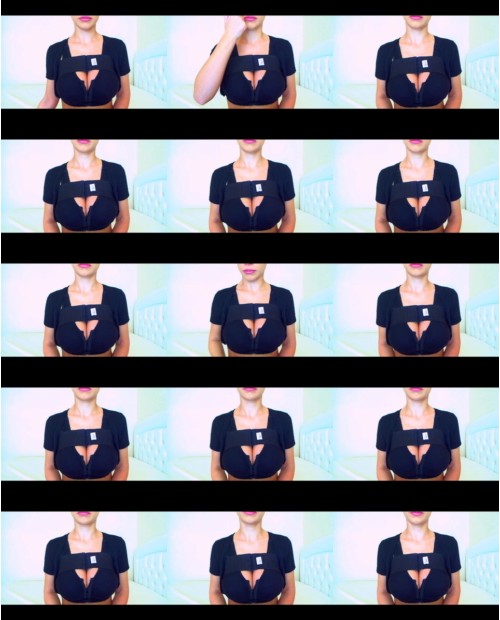 Download Video File: myfreecams kim cat