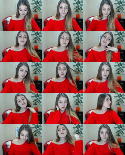 Download Video File: myfreecams kim snipes