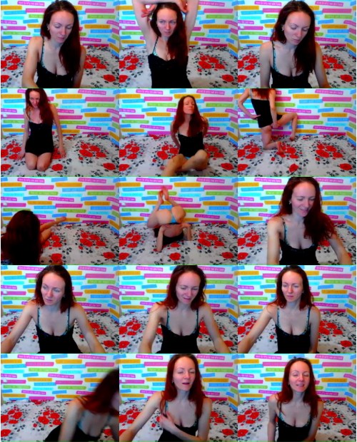 Download Video File: myfreecams kimamels