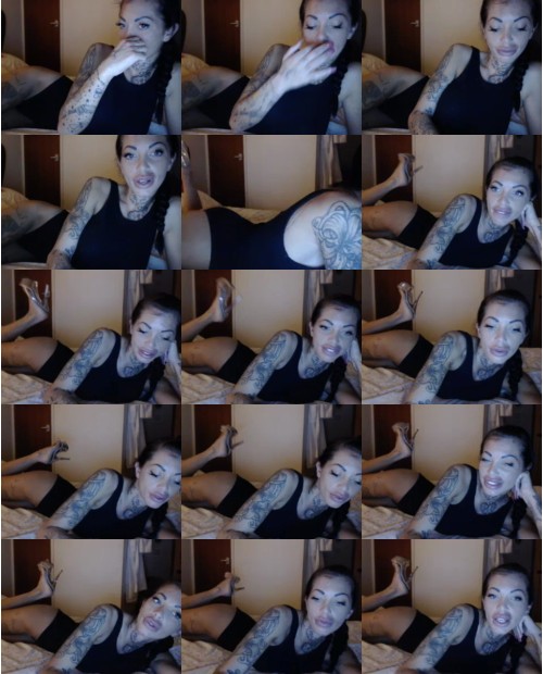 Download Video File: myfreecams kimberlyjames