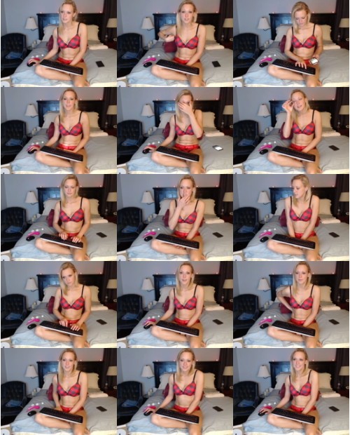 Download Video File: myfreecams kimberroses