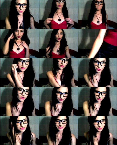 Download Video File: myfreecams kimdeliciouse