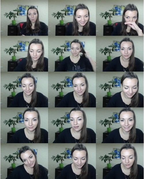 Download Video File: myfreecams kimmy wils