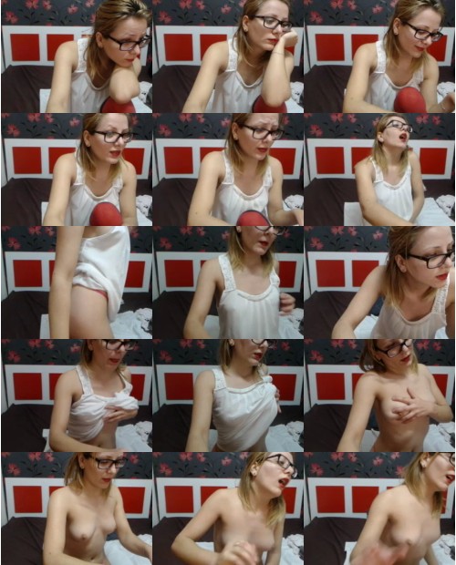 Download Video File: myfreecams kimmylopez