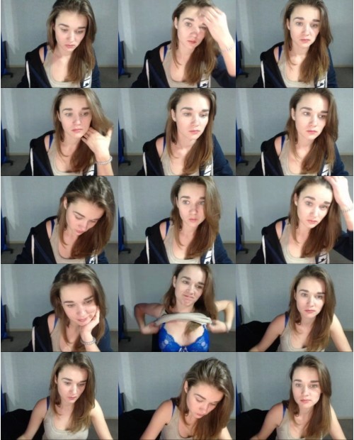 Download Video File: myfreecams kinsley miu