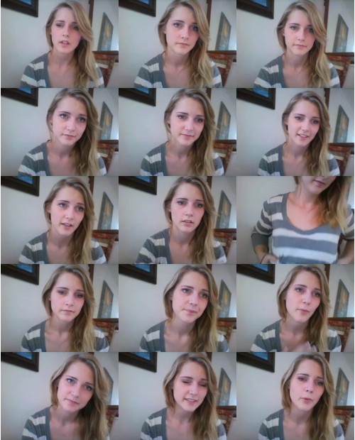 Download Video File: myfreecams kitty kat20