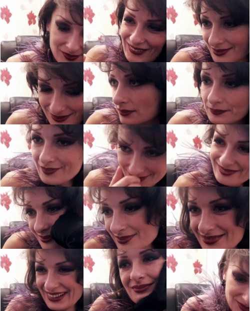 Download Video File: myfreecams kitty kim