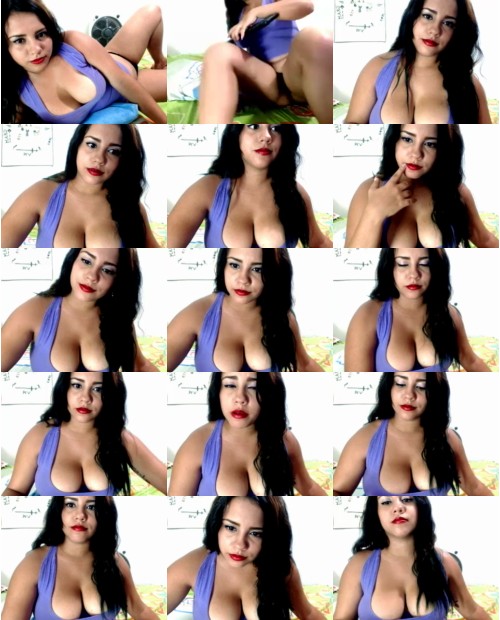 Download Video File: myfreecams kittydiamonx