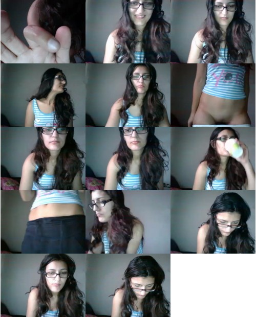 Download Video File: myfreecams kittylove91