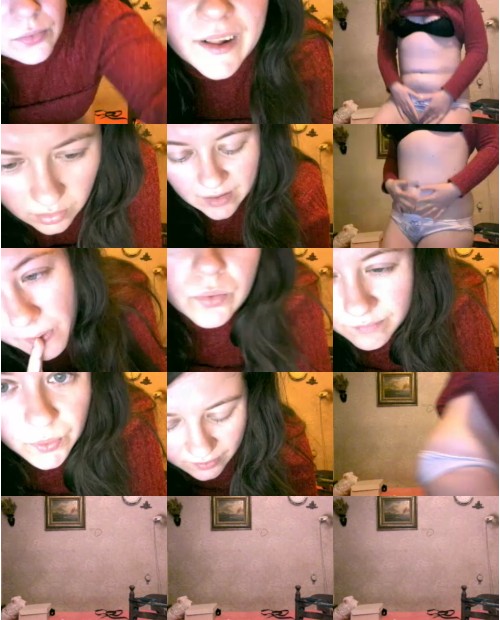Download Video File: myfreecams kittymieuw